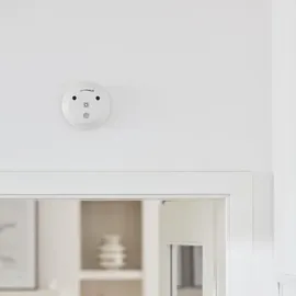 Homematic IP Alarmsirene HmIP-ASIR-2