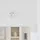 Homematic IP Alarmsirene HmIP-ASIR-2