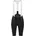GOREWEAR Damen schwarz XL