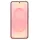 Samsung Galaxy S25 5G 256 GB Coralred