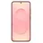 256 GB Coralred