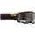 Leatt Velocity 4.0 MTB X-Flow 0 Timber/Clear