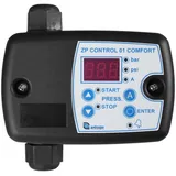 Zehnder Pumpen ZP 01 Wasser-Druckschalter 230 V
