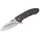 CRKT Avant Schwarz