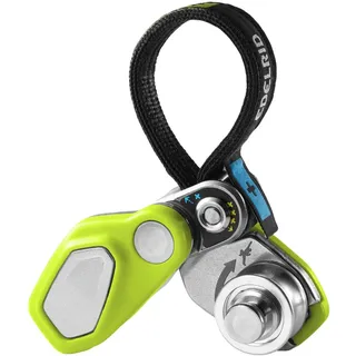 Edelrid Ohmega oasis