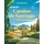 Lonely Planet Journey Camino de Santiago: Camino Francés (Travel Guide)