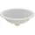 Ideal Standard Connect Unterbauwaschtisch Ø 48 cm (E505401)