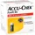 Roche ACCU-CHEK FastClix Lanzetten