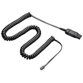 Poly Inline-Verstärker für Telefon,