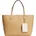 Tote-Bag Khaki