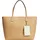 Tommy Hilfiger Icon Tote-Bag Polyurethan Khaki