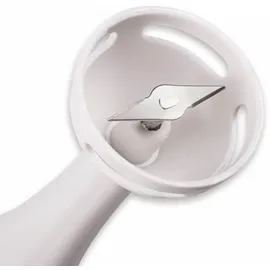 Tristar MX-4150 Stabmixer