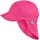 Nacken Basic pink 51 cm