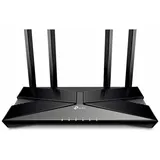 TP-Link Archer AX23