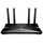 TP-Link Archer AX23