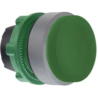 Schneider Electric ZB5AL3C0 Drucktaster-Frontelement 1 St.