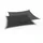 Platinum Sonnensegel Coolfit schwarz