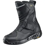 Held Segrino Surround GTX Schwarz 41