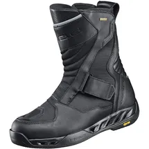 Held Segrino Surround GTX Schwarz 41