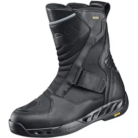 Held Segrino Surround GTX Schwarz 41