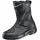 Held Segrino Surround GTX Schwarz 41