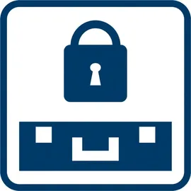 Bosch L-BOXX 238 Professional