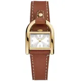 Fossil Harwell, ES5264