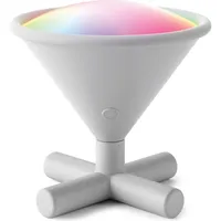 Nanoleaf Umbra Cono Portable Smart Lamp - Grey