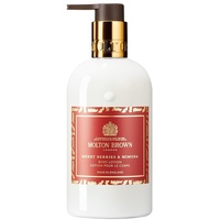 Molton Brown Merry Berries & Mimosa Body Lotion 300