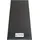 Horizon Fitness Unterlegmatte
