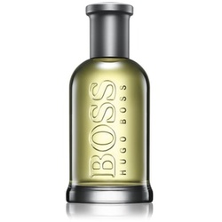 Hugo Boss Boss Bottled  płyn po goleniu 100 ml