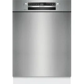 Bosch SMU4ECS08E