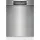 Bosch SMU4ECS08E