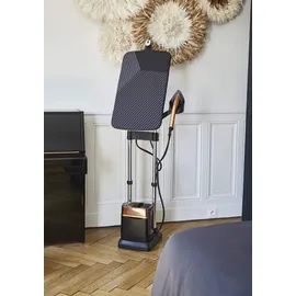 Rowenta Ixeo Power QR2020