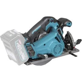 Makita HS012GZ ohne Akku