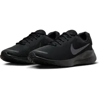 Nike Revolution 7 Herren Black/Off Noir 49,5