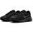 Herren Black/Off Noir 49,5