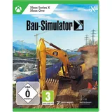 Bau-Simulator