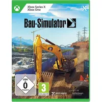 Bau-Simulator