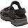 Allrounder Honduras Herren Braun 43