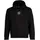 Armani Exchange Sweatshirt schwarz M