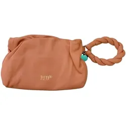 Red Valentino  Handtaschen -  in Rosa, Einheitsgrösse