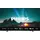 Philips 55PUS7609/12 55" 4K LED TV