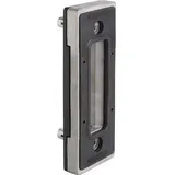 Locinox SSKZQF Schließblech 195 x 70 x 22 mm Edelstahl