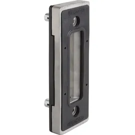 Locinox SSKZQF Schließblech 195 x 70 x 22 mm Edelstahl