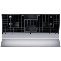LG TV Wandhalterung zentral schwenkbar 77&83 OLEDG4 2024 TV