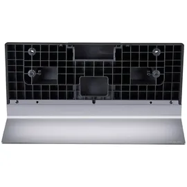 LG TV Wandhalterung zentral schwenkbar 77&83 OLEDG4 2024 TV