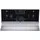 LG TV Wandhalterung zentral schwenkbar 77&83 OLEDG4 2024 TV