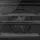 Amica EBPX 946 610 S