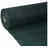 KLASEBO Zaunblende 2 x 5 m grün HDPE Gewebe